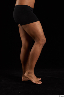 Garson  1 flexing leg side view underwear 0002.jpg